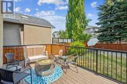 359 Mountain Park Drive SE Calgary