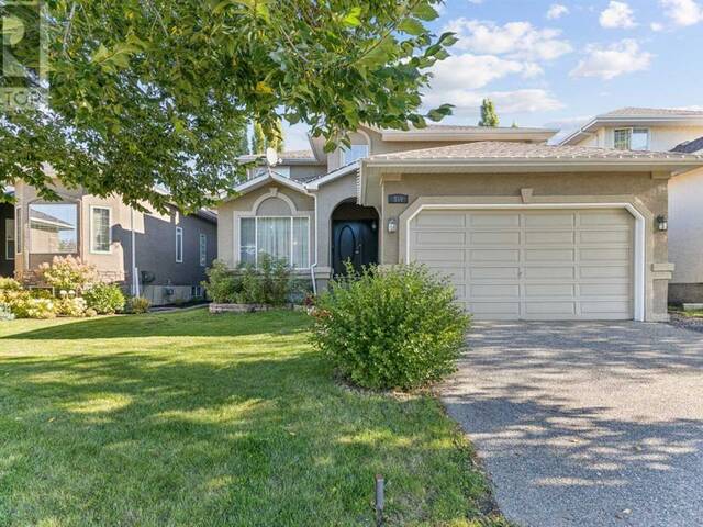 359 Mountain Park Drive SE Calgary Alberta