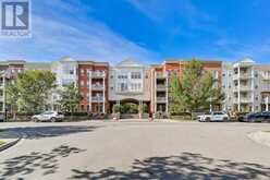 2112, 5605 Henwood Street SW Calgary