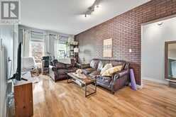 2112, 5605 Henwood Street SW Calgary