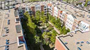 2112, 5605 Henwood Street SW Calgary