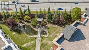 2112, 5605 Henwood Street SW Calgary