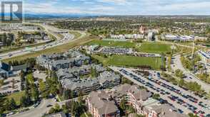 2112, 5605 Henwood Street SW Calgary