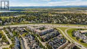 2112, 5605 Henwood Street SW Calgary