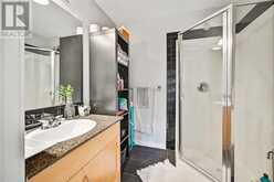 2112, 5605 Henwood Street SW Calgary