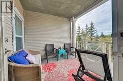 2112, 5605 Henwood Street SW Calgary