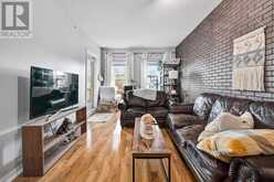 2112, 5605 Henwood Street SW Calgary