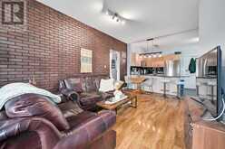 2112, 5605 Henwood Street SW Calgary