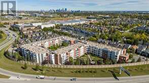 2112, 5605 Henwood Street SW Calgary