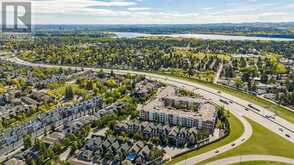 2112, 5605 Henwood Street SW Calgary