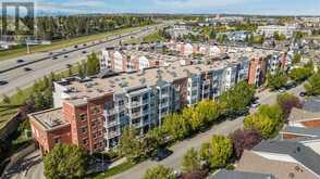 2112, 5605 Henwood Street SW Calgary