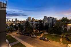 401, 716 5 Street NE Calgary