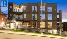 401, 716 5 Street NE Calgary