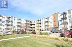 111, 360 Harvest Hills Way NE Calgary