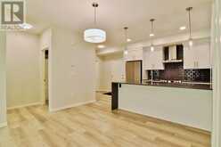 111, 360 Harvest Hills Way NE Calgary