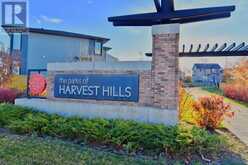 111, 360 Harvest Hills Way NE Calgary