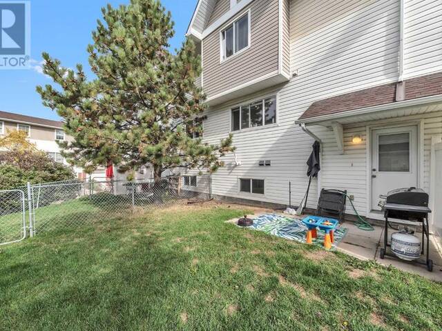 108 Tuscany Springs Gardens NW Calgary Alberta