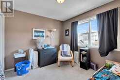 108 Tuscany Springs Gardens NW Calgary