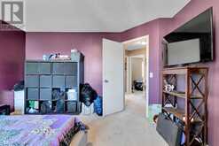 108 Tuscany Springs Gardens NW Calgary