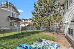 108 Tuscany Springs Gardens NW Calgary