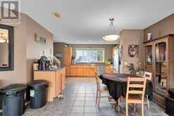 108 Tuscany Springs Gardens NW Calgary