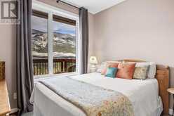 310, 106 Stewart Creek Rise Canmore