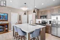 310, 106 Stewart Creek Rise Canmore