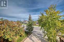 180 WEST CREEK Drive Chestermere