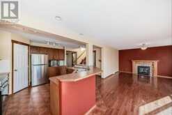 180 WEST CREEK Drive Chestermere