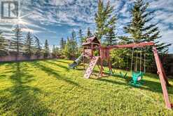 180 WEST CREEK Drive Chestermere