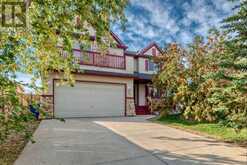 180 WEST CREEK Drive Chestermere