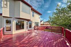 180 WEST CREEK Drive Chestermere