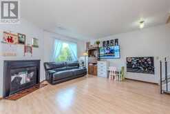 23, 2511 38 Street NE Calgary