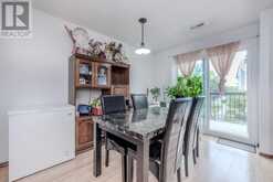 23, 2511 38 Street NE Calgary