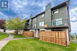 23, 2511 38 Street NE Calgary