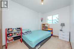 23, 2511 38 Street NE Calgary