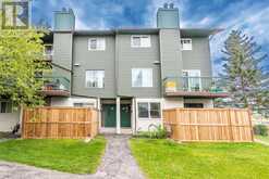 23, 2511 38 Street NE Calgary