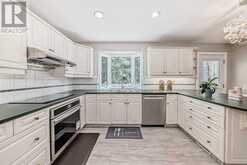 9616 Palisan Place SW Calgary