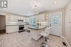 9616 Palisan Place SW Calgary