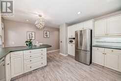 9616 Palisan Place SW Calgary