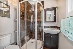 9616 Palisan Place SW Calgary