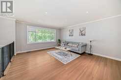 9616 Palisan Place SW Calgary