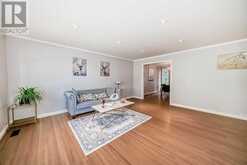 9616 Palisan Place SW Calgary