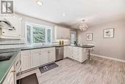 9616 Palisan Place SW Calgary