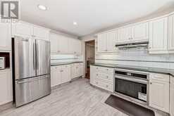 9616 Palisan Place SW Calgary