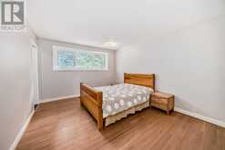 9616 Palisan Place SW Calgary