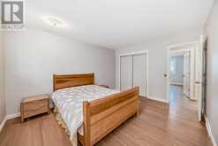 9616 Palisan Place SW Calgary