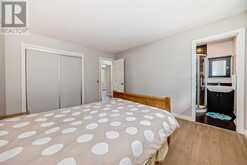 9616 Palisan Place SW Calgary