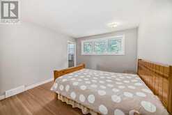 9616 Palisan Place SW Calgary