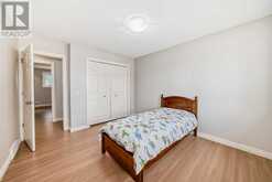 9616 Palisan Place SW Calgary